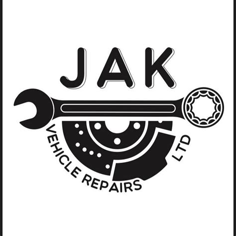 Jak Vehicle Repairs Ltd Kent