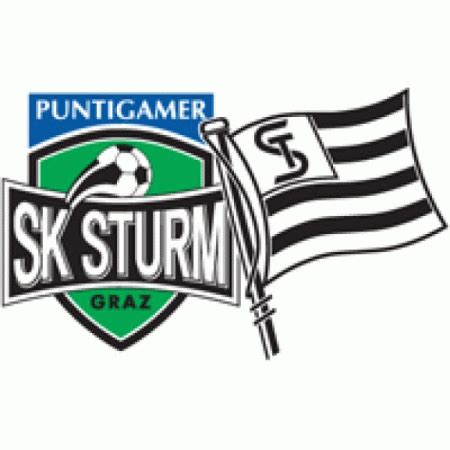 Entitle fifa 21 on either playstation 4 or xbox one before the release of fifa 22 and upgrade your game for the equivalent next generation console (playstation 5 or xbox series x) at no additional cost. Sk Sturm Graz Logo Vector (AI) Download For Free