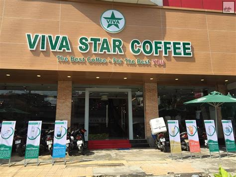 Check spelling or type a new query. Viva Star Coffee - Cộng Hòa - Cùng tìm quán cafe đẹp, chất ở Sài Gòn - Ghiền cafe