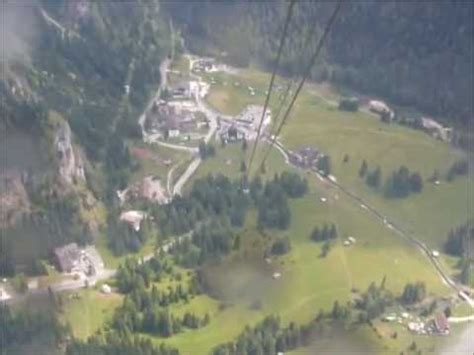 8,083 likes · 52 talking about this · 669 were here. Video Funivia Marmolada - YouTube
