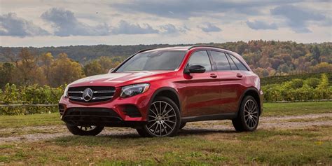 Top 15 best kitchen sink faucets reviews for 2021: Safest cars for model year 2019