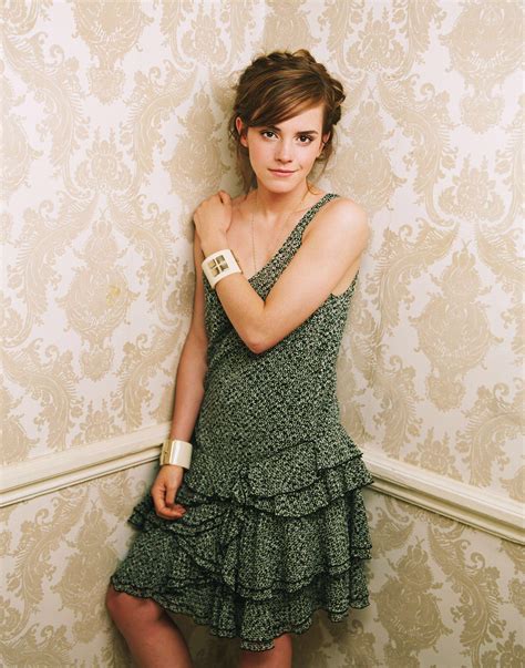 Real Beauty Emma Watson Nude Celebritynakeds Com My Xxx Hot Girl