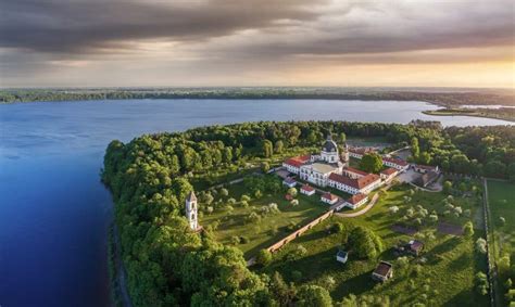 Litauen Sehenswürdigkeiten Die 25 Besten Attraktionen In Litauen
