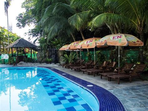 At bukit merah laketown resort, guests enjoy a water park, an outdoor pool, and a lazy river. Bukit Merah Laketown Resort in Taiping - Room Deals ...