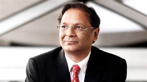 ‘india Needs To Have Its Own Aviation Hub Says Ajay Singh Cmd