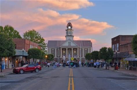 Historic Pittsboro Nc Historic Pittsboro Nc North Carolina Homes