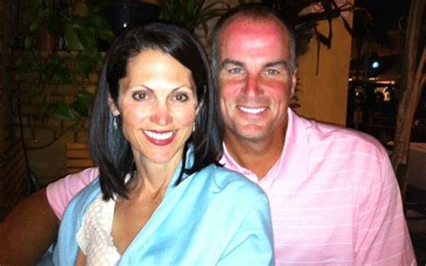 Jay Bilas Married Married Wendy Bilas In 1995 Past Affairs And Relationship Founder Of