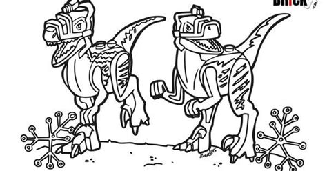 Eight years later, he was tricked into joining a trek to isla sorna, where he once again faced dangerous dinosaurs. Pin di Matias Umpierrez su Activités | Disegni da colorare ...