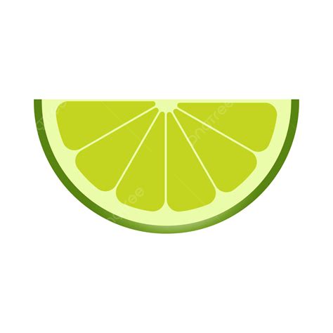 Lime Sherbet Png Vector Psd And Clipart With Transparent Background