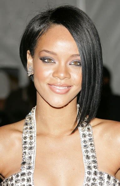 20 Most Charming African American Short Hairstyles