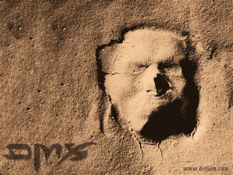 We will share information about his memorial service once details. 68+ Ruff Ryders Wallpaper on WallpaperSafari