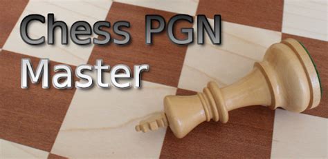 Chess Pgn Master For Pc Free Download And Install On Windows Pc Mac