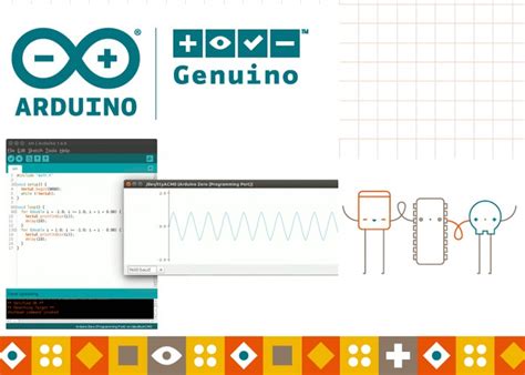 This software can be used with any arduino board. Arduino IDE 1.6.6 Now Available To Download