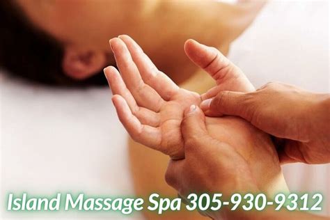 Island Massage Spa Key West All You Need To Know Before You Go