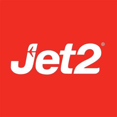 Jet2tweets Jet2tweets Airline Logo Vimeo Logo Tech Company Logos