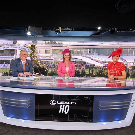 Find the latest fastly, inc. Fastly Boosts Network 10 Melbourne Cup Streaming | Asia ...