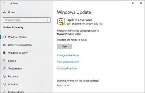 Windows 10 Installation Has Failed Complete Fixes