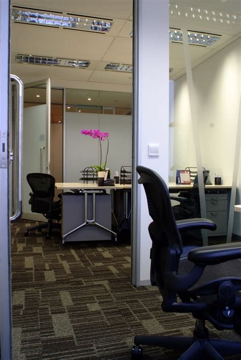 Astrazeneca has said it will move some back office jobs from the uk to costa rica, poland and malaysia in a drive to cut costs following a slide in profits. 1168 Nanjing West Road, Puxi, 200041 - Complete Office Search