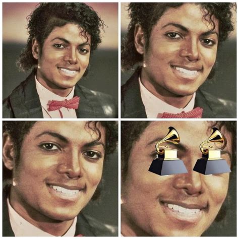 Michael Jackson Memes King Of Pops Innocent Michael Jackson Mj