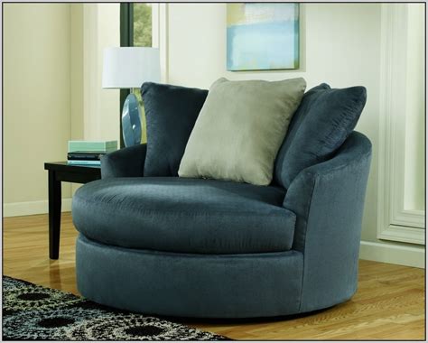 Block out the light and sleep better. 15 Ideas of Round Swivel Sofa Chairs | Sofa Ideas