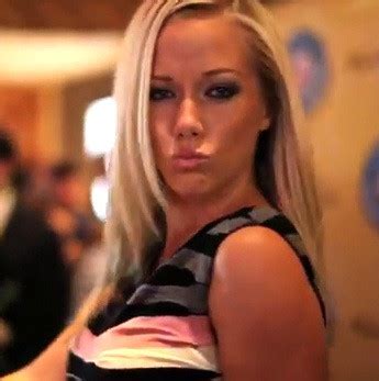 GoLocalProv Seen Playboy Superstar Kendra Wilkinson More Celebs