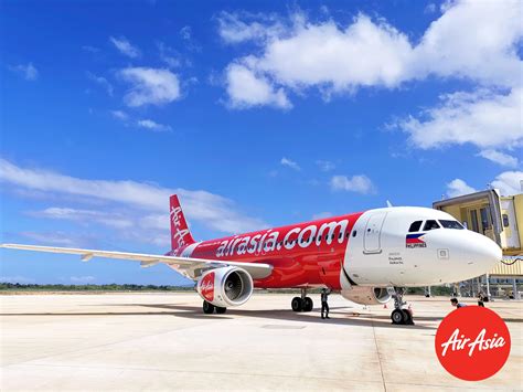Airasia (ak) is a low cost carrier airline operating domestic & international routes. Malaysia's AirAsia Selling Merah Aviation to US PE Firm ...