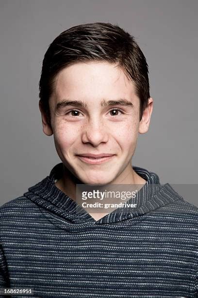Cute 15 Year Old Guys Photos And Premium High Res Pictures Getty Images