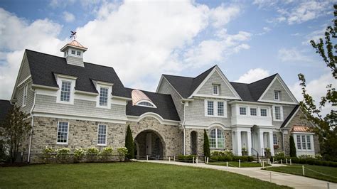 Maybe you would like to learn more about one of these? 2017 Homearama showcase (PHOTOS) - Louisville Business First