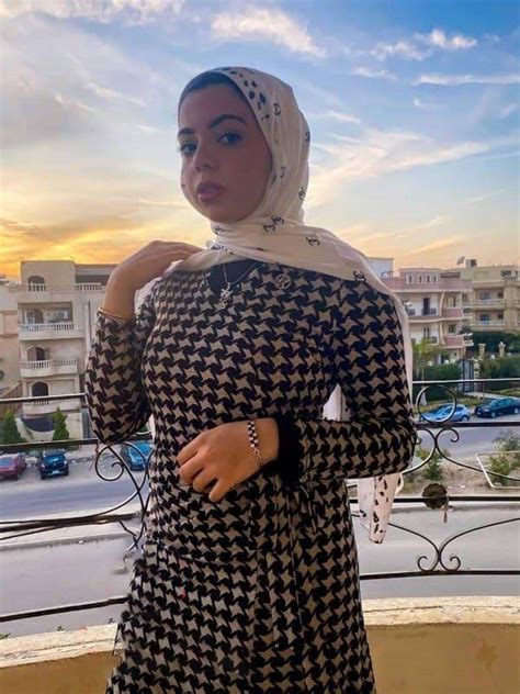 محجبة حلماتها كبيرة صور سكس عربي مصري منتديات ضجة للسكس العربي