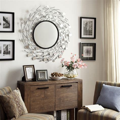 20 New Mirrors For Bedroom Walls Findzhome