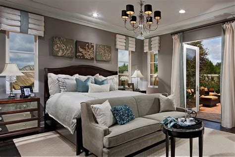 elegant best master bedroom designs see more ideas about bedroom design master bedroom