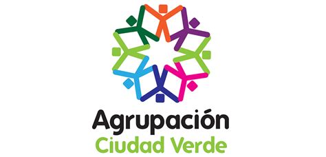 INVASIÓN DEL ESPACIO PÚBLICO EN CIUDAD VERDE: INVASIÓN DEL ESPACIO