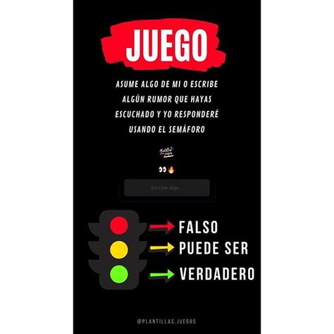 Ver más ideas sobre retos para instagram, juegos para instagram, juego de preguntas. Pin de Franssesca vila en memes en 2020 | Juegos para ...