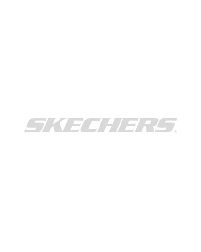 Shop Skechers Womens Ultra Flex 30 Soft Classics Pink Online