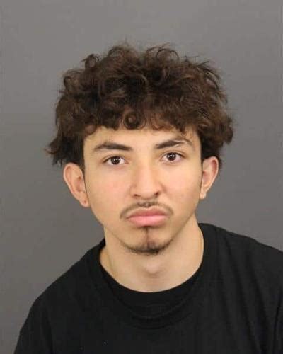 Denver Teen To Face Charges In Heinous Murder As An Adult Crime