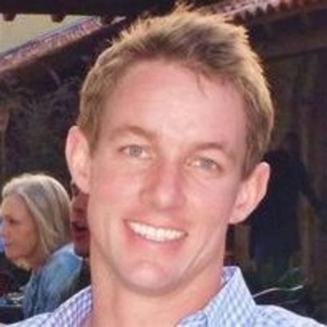 See Blake Garrett (Aceable) at Startup Grind Austin