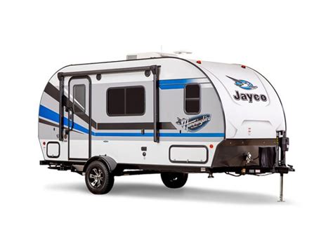 2019 Jayco Hummingbird 10rk Specifications Photos And Model Info