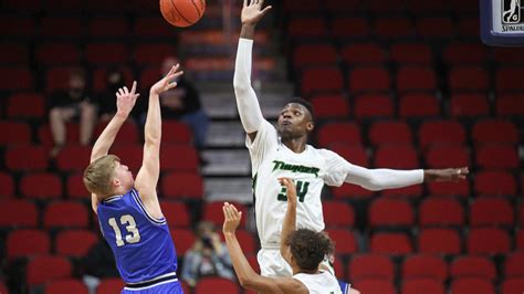 Recruiting: Which colleges have contacted Iowa's basketball prospects?