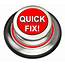 Quick Fix For Dynamics GP End Point Not Listening Errors  Crestwood
