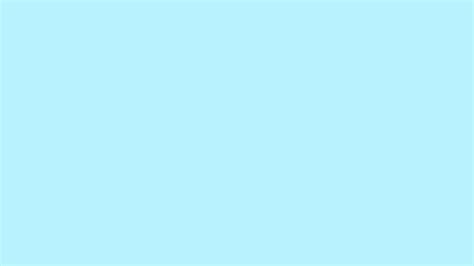 Pastel Blue Solid Wallpapers Top Free Pastel Blue Solid Backgrounds