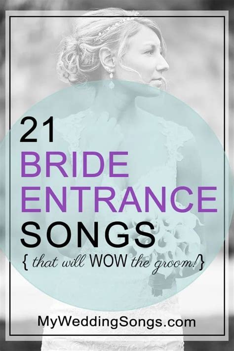 24 50 Wedding Party Entrance Songs The Knot References