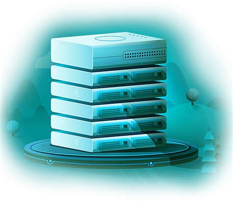 Dedicated Server Hosting in USA | Dedicated Server Hosting 