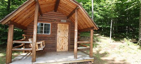 Prices start at $163 per night, and cabins. Cabin Rentals | Lake Placid / Whiteface Mtn KOA Holiday
