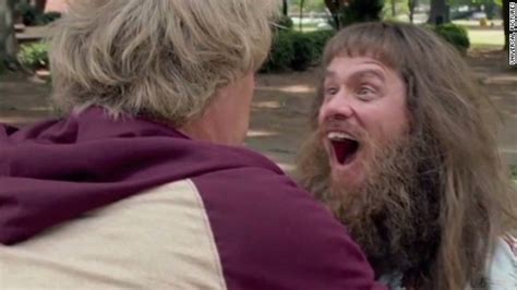 Watch First Dumb And Dumber To Teaser Cnn Video
