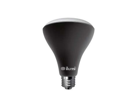 Br30 Outdoor Flood Led Smart Light Bulbs