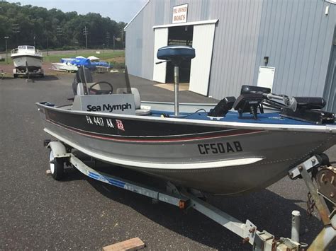 Bass Boat For Sale Nh 11 Skiff Building Plans Free 90 Are Lowe Boats