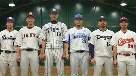 Jun 03, 2021 · 東京オリンピックの最後の1枠をかけた野球の最終予選は、6月16日から台湾で開かれる予定でしたが、新型コロナの感染が急拡大し、当局が居留証を持たない外国人の入境を原則として停止したため、wbsc＝世界野球ソフトボール連盟が開催地をメキシコに. 東京2020 オリンピック 野球・ソフトボール正式種目採用決定 ...