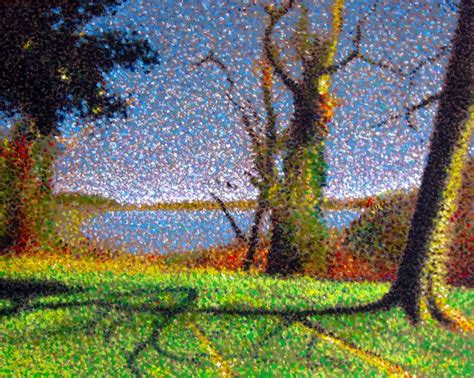 10 Best Art Of Eric D Greene Images On Pinterest Oil Pastel Art Oil