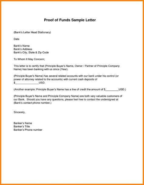 A letterhead is a heading that is typically located right at the top area of the paper or stationery being used. sample authorization letter verify bank cash employment ...