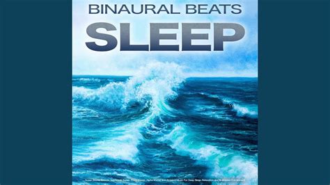 Sleeping Music With Calm Ocean Waves Youtube